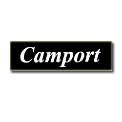 Camport