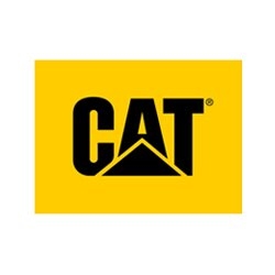 Caterpillar