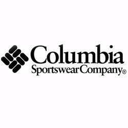 Columbia