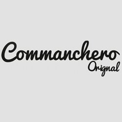 Commanchero