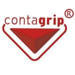 conta-grip