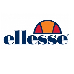 ellese