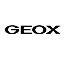 Geox