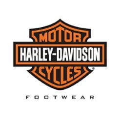 Harley Davidson