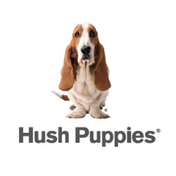 Hush Puppies