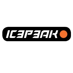 Icepeak