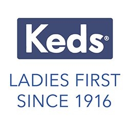 Keds