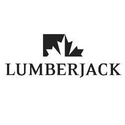Lumberjack