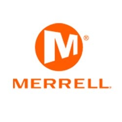 Merrell
