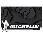 michelin