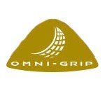 omni-grip