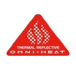 omni-heat-reflective