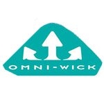 omni-wick