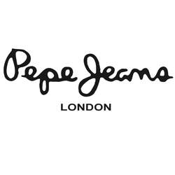 Pepe Jeans