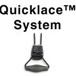quick-lace