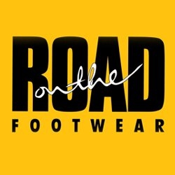 Road