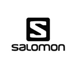 Salomon