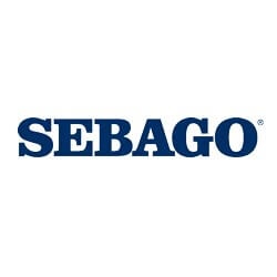 Sebago
