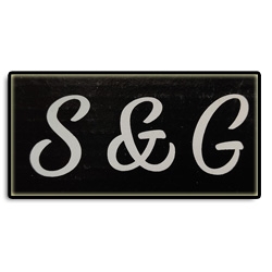 S and G
