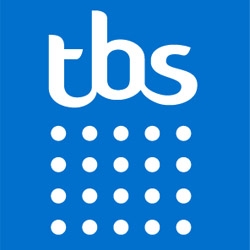 TBS