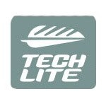 tech-lite