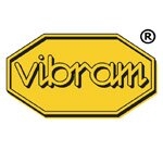 vibram