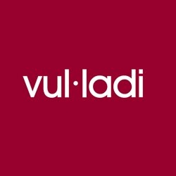 Vul Ladi