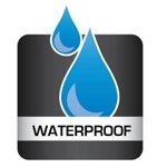 waterpoof