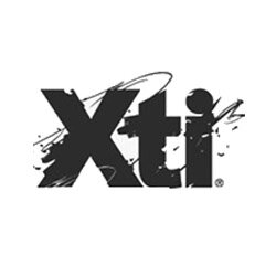 Xti