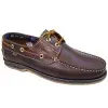 ROAD 101133 BROWN