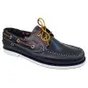 ROAD 14692 BLUE
