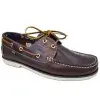 ROAD 14692 BROWN