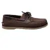 ROAD 17225 CRAZY HORSE DARK BROWN