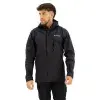 COLUMBIA 2117171-010 ΜΠΟΥΦΑΝ POURING ADVENTURE III ΑΔΙΑΒΡΟΧΟ