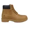 LUMBERJACK SMH6901-001 H01 M1144 TAN YELLOW ΜΠΟΤΑΚΙ RIVER 2