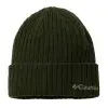 COLUMBIA ΣΚΟΥΦΟΣ CU9847-366 UNISEX WATCH CAP