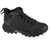 MERRELL J037833 SPEED STRIKE 2 MID WP BLACK