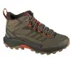 MERRELL J037835 SPEED STRIKE 2 MID WP OLIVE