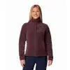 COLUMBIA WL6439-613 ΖΑΚΕΤΑ ΓΥΝΑΙΚΕΙΑ BENTON SPRINGS