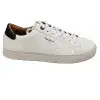 PEPE JEANS PMS00048-800 JOE BASIC WHITE