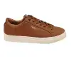 PEPE JEANS PMS00048-869 JOE BASIC TAN BROWN