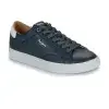 PEPE JEANS PMS00048-595 JOE BASIC NAVY