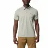 COLUMBIA EO0035-347 ΜΠΛΟΥΖΑ POLO NELSON POINT