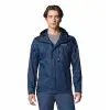 COLUMBIA 2117171-464 ΜΠΟΥΦΑΝ POURING ADVENTURE III ΑΔΙΑΒΡΟΧΟ