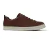 CAMPER K100226-140 RUNNER FOUR BROWN