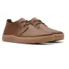 CLARKS CLARKWOOD LOW BEESWAX 26176866