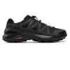 SALOMON 475588 SPEEDCROSS PEAK GTX BLACK PHANTOM