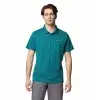 COLUMBIA AM0126-364 ΜΠΛΟΥΖΑ POLO UTILIZER