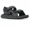 COLUMBIA 2121571-053 KONOS HIKER 3 ΣΑΝΔΑΛΙΑ