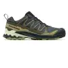 SALOMON 478230 XA PRO GTX 3D V9 INDIA INK